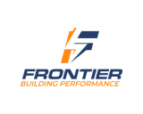 https://www.logocontest.com/public/logoimage/1702950679Frontier Building Performance.png